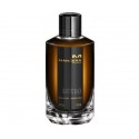 Mancera Black To Black, Eau de Perfume for Unisex - 120ml