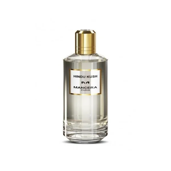 Mancera Hindu Kush, Eau de Perfume for Unisex - 120ml