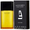 Azzaro Pour Homme, Eau de Toilette for Men - 200ml