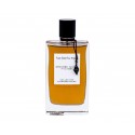 Van Cleef & Arpels Orchidee Vanille, Eau de Perfume for Unisex - 75ml