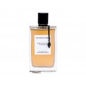 Van Cleef & Arpels Precious Oud, Eau de Perfume for Unisex - 75ml