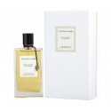 Van Cleef & Arpels California Reverie, Eau de Perfume for Unisex - 75ml