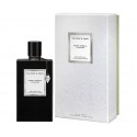 Van Cleef & Arpels Ambre Imperial, Eau de Perfume for Unisex - 75ml