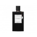 Van Cleef & Arpels Moonlight Patchouli, Eau de Perfume for Unisex - 75ml