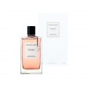 Van Cleef & Arpels Rose Rouge, Eau de Perfume for Unisex - 75ml