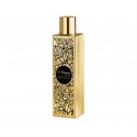 S.T. Dupont Pure Bloom, Eau de Perfume for Women - 100ml
