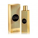 S.T. Dupont Golden Wood, Eau de Perfume for Unisex - 100ml