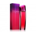 Escada Magnetism, Eau de Perfume for Women - 75ml