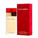 Dolce & Gabbana Pour Femme, Eau de Toilette for Women - 100ml