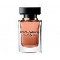 Dolce & Gabbana The Only One, Eau de Perfume for Women - 100ml