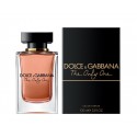Dolce & Gabbana The Only One, Eau de Perfume for Women - 100ml