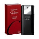 Cartier De Santos, Eau de Toilette for Men - 100ml