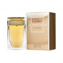 Cartier La Panthere, Eau de Perfume for Women - 75ml