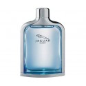 Jaguar Classic Blue, Eau de Toilette for Men - 100ml