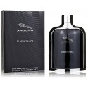 Jaguar Classic Black, Eau de Toilette for Men - 100ml