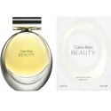 Calvin Klein Beauty, Eau de Perfume for Women - 100ml