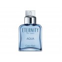 Calvin Klein Eternity Aqua, Eau de Toilette for Men - 100ml