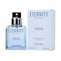Calvin Klein Eternity Aqua, Eau de Toilette for Men - 100ml