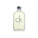 Calvin Klein CK One, Eau de Toilette for Unisex - 200ml