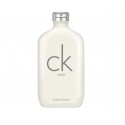 Calvin Klein CK One, Eau de Toilette for Unisex - 100ml