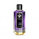 Mancera Purple Flowers, Eau de Perfume for Unisex - 120ml