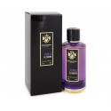 Mancera Purple Flowers, Eau de Perfume for Unisex - 120ml