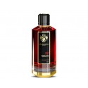 Mancera Red Tobacco, Eau de Perfume for Unisex - 120ml