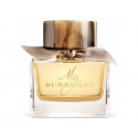 Burberry My Burberry, Eau de Perfume for Women - 90ml
