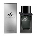 Burberry Mr. Burberry, Eau de Perfume for Men - 100ml