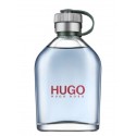 Hugo Boss Man, Eau de Toilette for Men - 200ml