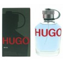Hugo Boss Man, Eau de Toilette for Men - 125ml