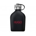 Hugo Boss Just Different, Eau de Toilette for Men - 125ml
