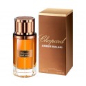 Chopard Amber Malaki, Eau de Perfume for Women - 80ml