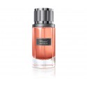 Chopard Rose Malaki, Eau de Perfume for Unisex - 80ml