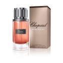 Chopard Rose Malaki, Eau de Perfume for Unisex - 80ml