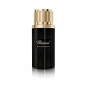 Chopard Black Incense Malaki, Eau de Perfume for Unisex - 80ml