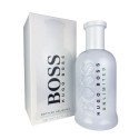 Boss Bottled Unlimited, Eau de Toilette for Men - 200ml