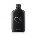 Calvin Klein CK Be, Eau de Toilette for Men - 100ml
