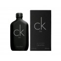 Calvin Klein CK Be, Eau de Toilette for Men - 200ml