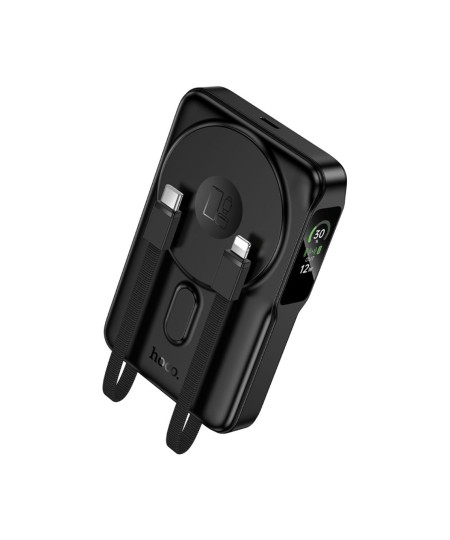 Hoco 10,000mAh PD 20...
