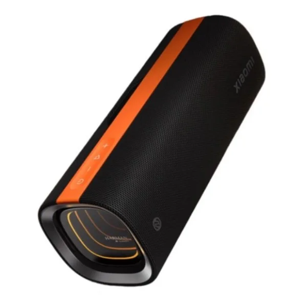 Xiaomi Sound Party 50W, Portable Bluetooth Speaker, Black - QBH4321GL
