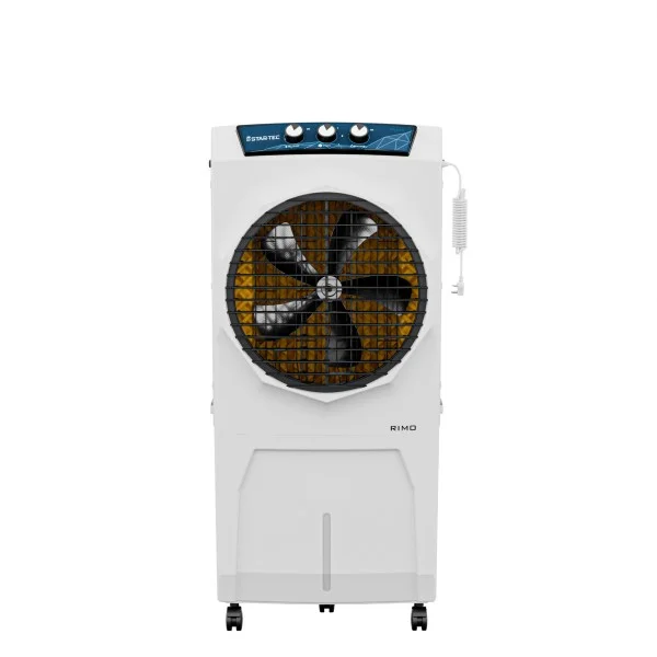 Startec Rimo 115L Capacity Air Cooler - RR115