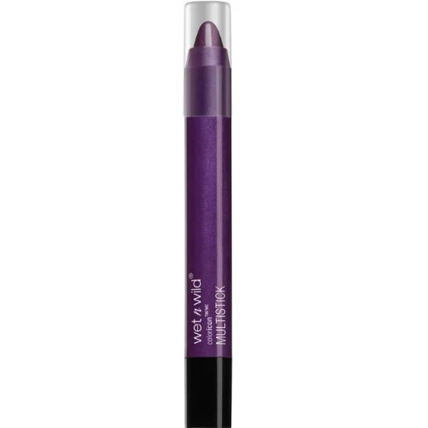 WET N WILD Color Icon Multi-Stick - Royal Scam - 3.15g