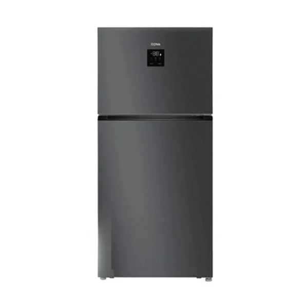 Rowa Top Mounted, 787Capacity, 27.8 Cft, Refrigerator - RW786TMNU