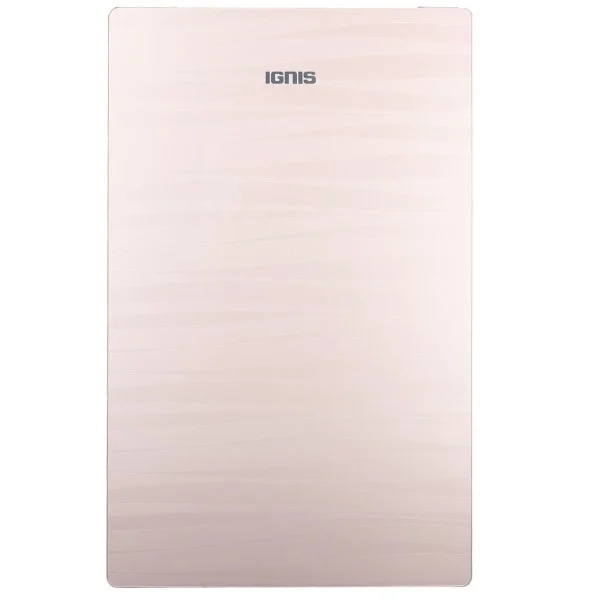 Ignis Single Door Refrigerator 93 Liters 3.2 CFT - RWN121K