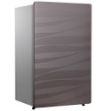 Ignis Single Door Refrigerator 93 Liters 3.2 CFT - RWN121K