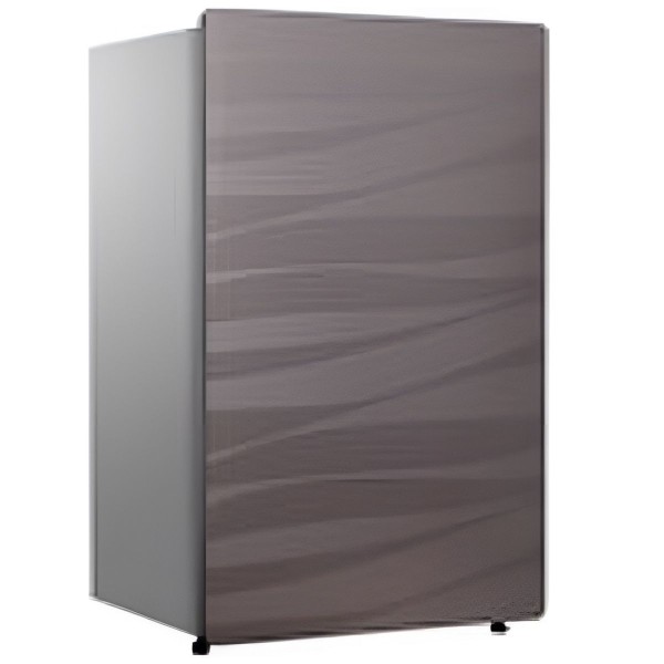 Ignis Single Door Refrigerator 93 Liters 3.2 CFT - RWN121K