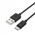 RAVPower RP-CB044 1m TPE USB A to Type C Cable
