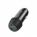 RAVPower Total  PD40W Car Charger