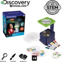 Discovery Kids Sketcher Projector - 1303001981-T